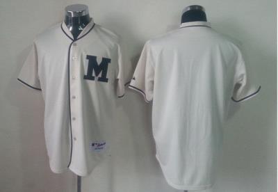 Cheap MLB Jersey wholesale No. 560